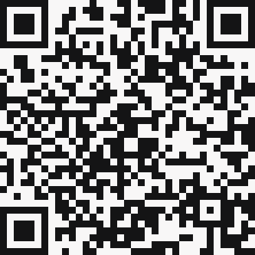 امسح للحصول على الرابط