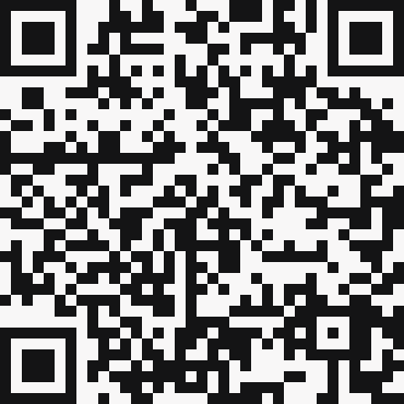 امسح للحصول على الرابط