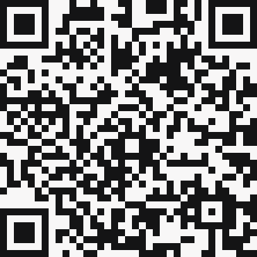 امسح للحصول على الرابط