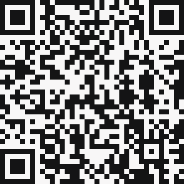 امسح للحصول على الرابط