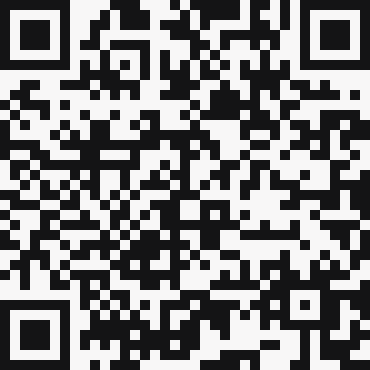 امسح للحصول على الرابط