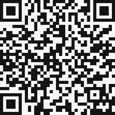 امسح للحصول على الرابط
