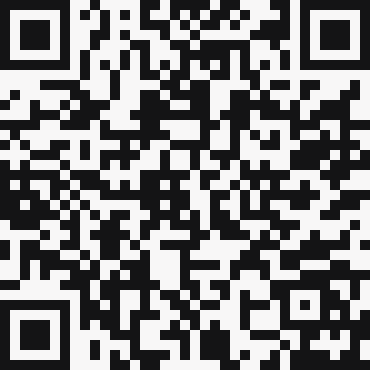 امسح للحصول على الرابط
