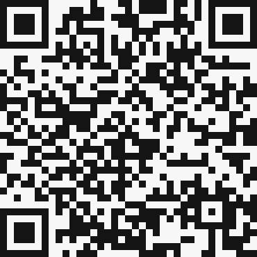 امسح للحصول على الرابط