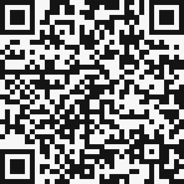 امسح للحصول على الرابط