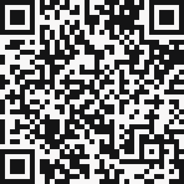 امسح للحصول على الرابط