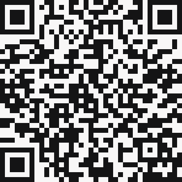 امسح للحصول على الرابط