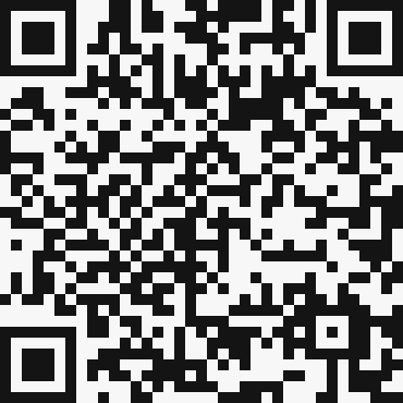 امسح للحصول على الرابط