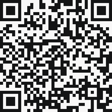 امسح للحصول على الرابط