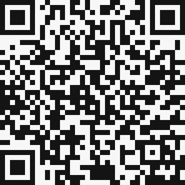 امسح للحصول على الرابط امسح للحصول على الرابط