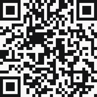 امسح للحصول على الرابط