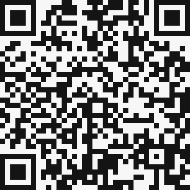 امسح للحصول على الرابط
