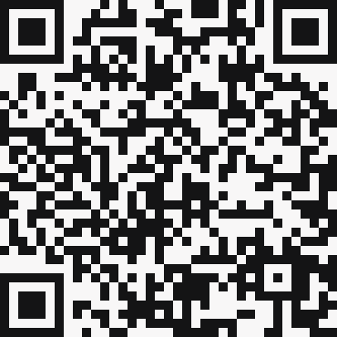 امسح للحصول على الرابط