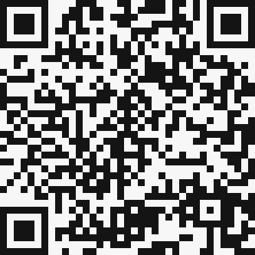 امسح للحصول على الرابط