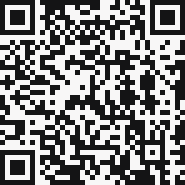 امسح للحصول على الرابط