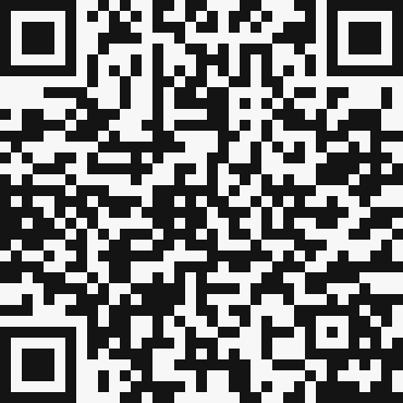 امسح للحصول على الرابط