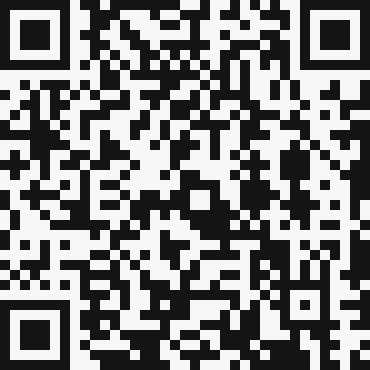 امسح للحصول على الرابط امسح للحصول على الرابط