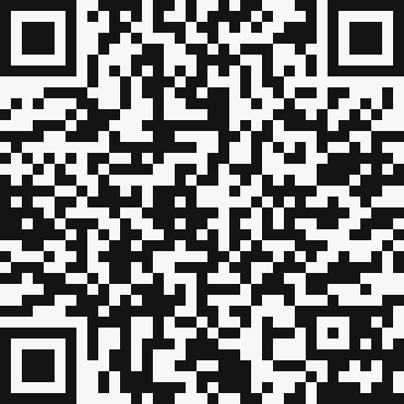 امسح للحصول على الرابط