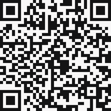 امسح للحصول على الرابط