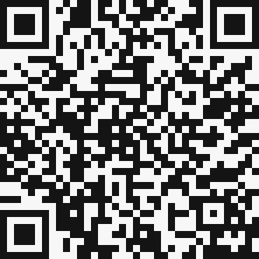 امسح للحصول على الرابط