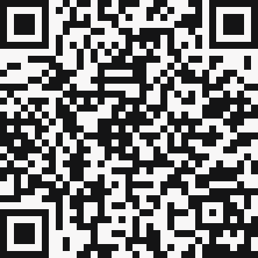 امسح للحصول على الرابط