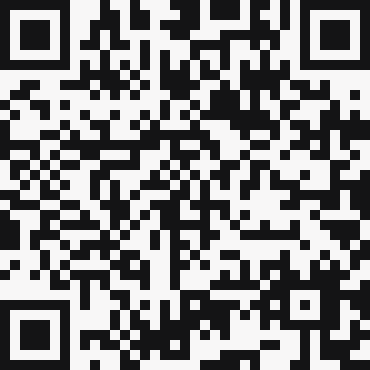امسح للحصول على الرابط