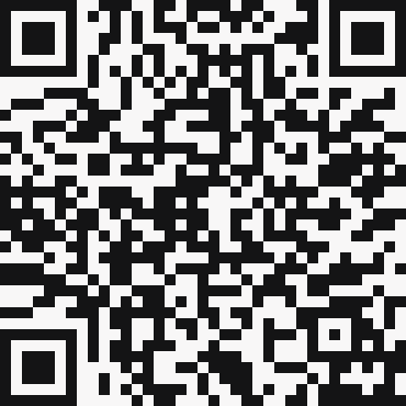 امسح للحصول على الرابط