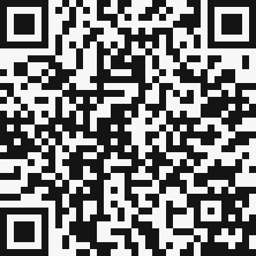 امسح للحصول على الرابط