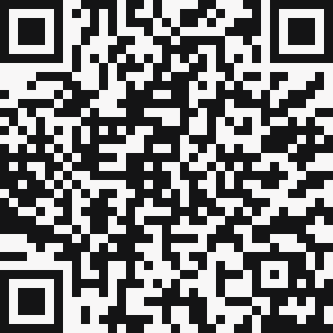 امسح للحصول على الرابط