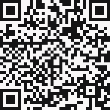 امسح للحصول على الرابط