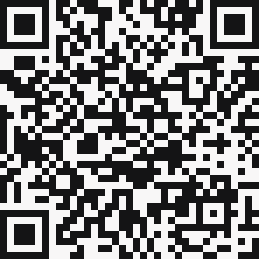 امسح للحصول على الرابط