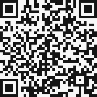 امسح للحصول على الرابط