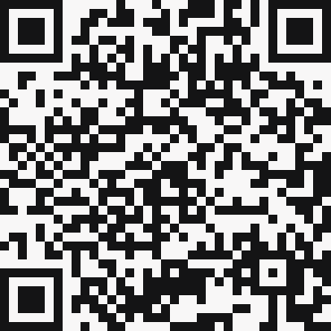 امسح للحصول على الرابط