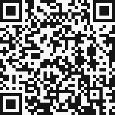 امسح للحصول على الرابط امسح للحصول على الرابط