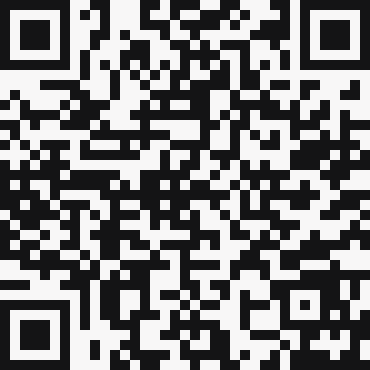 امسح للحصول على الرابط