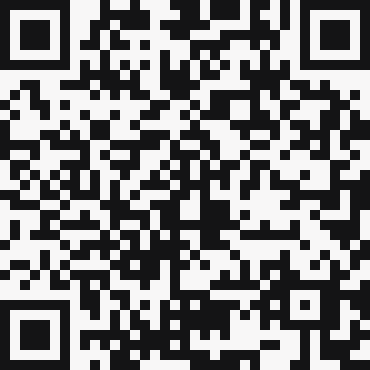 امسح للحصول على الرابط
