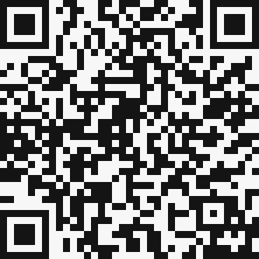 امسح للحصول على الرابط