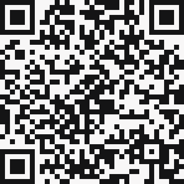 امسح للحصول على الرابط