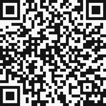 امسح للحصول على الرابط