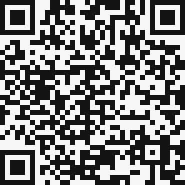 امسح للحصول على الرابط