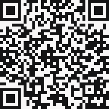 امسح للحصول على الرابط