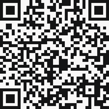 امسح للحصول على الرابط