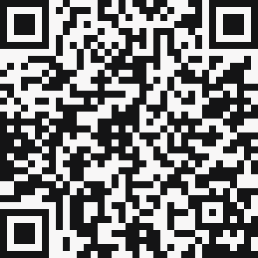 امسح للحصول على الرابط
