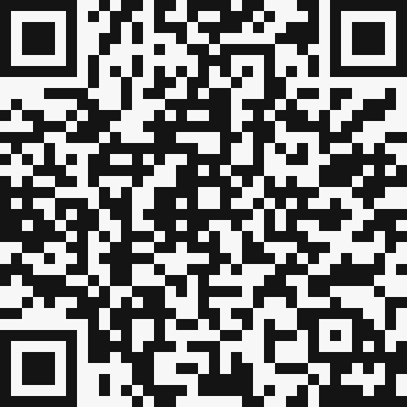 امسح للحصول على الرابط