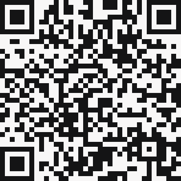 امسح للحصول على الرابط