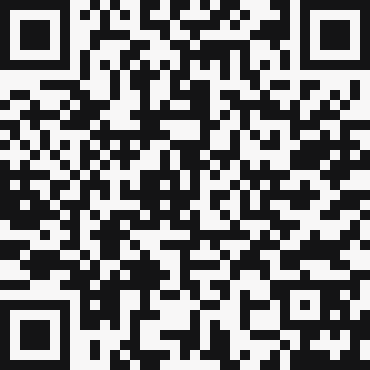 امسح للحصول على الرابط