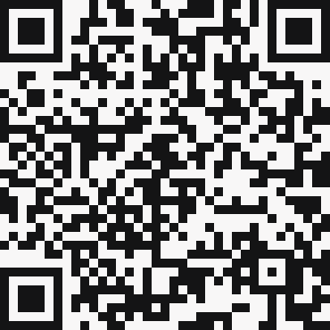 امسح للحصول على الرابط