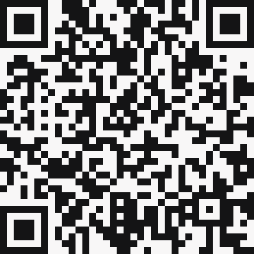 امسح للحصول على الرابط