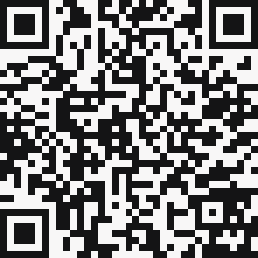 امسح للحصول على الرابط