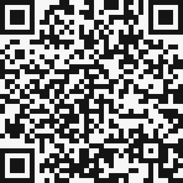 امسح للحصول على الرابط
